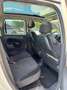 Citroen C3 Picasso HDi 110 FAP Exclusive Bianco - thumbnail 12
