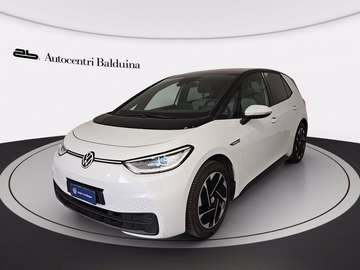 58 kwh family