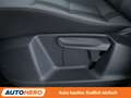 Volkswagen Golf Sportsvan 1.4 TSI Allstar BMT Aut.*NAVI*BI-XENON*ACC*PDC*SHZ Schwarz - thumbnail 29