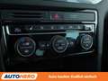 Volkswagen Golf Sportsvan 1.4 TSI Allstar BMT Aut.*NAVI*BI-XENON*ACC*PDC*SHZ Schwarz - thumbnail 24