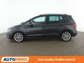 Volkswagen Golf Sportsvan 1.4 TSI Allstar BMT Aut.*NAVI*BI-XENON*ACC*PDC*SHZ Schwarz - thumbnail 3