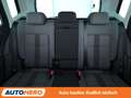 Volkswagen Golf Sportsvan 1.4 TSI Allstar BMT Aut.*NAVI*BI-XENON*ACC*PDC*SHZ Schwarz - thumbnail 14