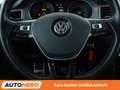 Volkswagen Golf Sportsvan 1.4 TSI Allstar BMT Aut.*NAVI*BI-XENON*ACC*PDC*SHZ Schwarz - thumbnail 19