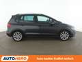 Volkswagen Golf Sportsvan 1.4 TSI Allstar BMT Aut.*NAVI*BI-XENON*ACC*PDC*SHZ Schwarz - thumbnail 7