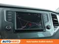 Volkswagen Golf Sportsvan 1.4 TSI Allstar BMT Aut.*NAVI*BI-XENON*ACC*PDC*SHZ Schwarz - thumbnail 21