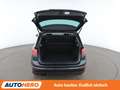 Volkswagen Golf Sportsvan 1.4 TSI Allstar BMT Aut.*NAVI*BI-XENON*ACC*PDC*SHZ Schwarz - thumbnail 16