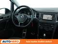 Volkswagen Golf Sportsvan 1.4 TSI Allstar BMT Aut.*NAVI*BI-XENON*ACC*PDC*SHZ Schwarz - thumbnail 13