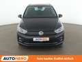 Volkswagen Golf Sportsvan 1.4 TSI Allstar BMT Aut.*NAVI*BI-XENON*ACC*PDC*SHZ Schwarz - thumbnail 9