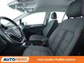 Volkswagen Golf Sportsvan 1.4 TSI Allstar BMT Aut.*NAVI*BI-XENON*ACC*PDC*SHZ Schwarz - thumbnail 10