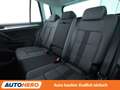 Volkswagen Golf Sportsvan 1.4 TSI Allstar BMT Aut.*NAVI*BI-XENON*ACC*PDC*SHZ Schwarz - thumbnail 15