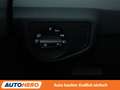 Volkswagen Golf Sportsvan 1.4 TSI Allstar BMT Aut.*NAVI*BI-XENON*ACC*PDC*SHZ Schwarz - thumbnail 28