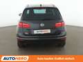 Volkswagen Golf Sportsvan 1.4 TSI Allstar BMT Aut.*NAVI*BI-XENON*ACC*PDC*SHZ Schwarz - thumbnail 5