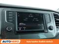 Volkswagen Golf Sportsvan 1.4 TSI Allstar BMT Aut.*NAVI*BI-XENON*ACC*PDC*SHZ Schwarz - thumbnail 22