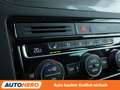 Volkswagen Golf Sportsvan 1.4 TSI Allstar BMT Aut.*NAVI*BI-XENON*ACC*PDC*SHZ Schwarz - thumbnail 25