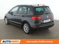 Volkswagen Golf Sportsvan 1.4 TSI Allstar BMT Aut.*NAVI*BI-XENON*ACC*PDC*SHZ Schwarz - thumbnail 4