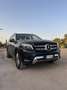 Mercedes-Benz GLS 350 d Sport 4matic auto - thumbnail 5