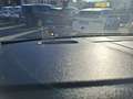 Opel Zafira Life 2,0 CDTI S&S Elegance Aut. *7 Sitze* ..netto 30... Grau - thumbnail 36