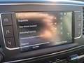 Opel Zafira Life 2,0 CDTI S&S Elegance Aut. *7 Sitze* ..netto 30... Grau - thumbnail 31