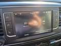 Opel Zafira Life 2,0 CDTI S&S Elegance Aut. *7 Sitze* ..netto 30... Grau - thumbnail 32
