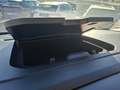 Opel Zafira Life 2,0 CDTI S&S Elegance Aut. *7 Sitze* ..netto 30... Grau - thumbnail 39