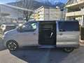 Opel Zafira Life 2,0 CDTI S&S Elegance Aut. *7 Sitze* ..netto 30... Grau - thumbnail 9