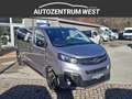 Opel Zafira Life 2,0 CDTI S&S Elegance Aut. *7 Sitze* ..netto 30... Grau - thumbnail 4