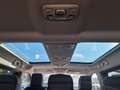 Opel Zafira Life 2,0 CDTI S&S Elegance Aut. *7 Sitze* ..netto 30... Grau - thumbnail 45
