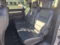 Opel Zafira Life 2,0 CDTI S&S Elegance Aut. *7 Sitze* ..netto 30... Grau - thumbnail 11