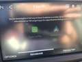 Opel Zafira Life 2,0 CDTI S&S Elegance Aut. *7 Sitze* ..netto 30... Grau - thumbnail 33