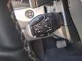 Opel Zafira Life 2,0 CDTI S&S Elegance Aut. *7 Sitze* ..netto 30... Grau - thumbnail 23