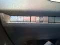 Opel Zafira Life 2,0 CDTI S&S Elegance Aut. *7 Sitze* ..netto 30... Grau - thumbnail 34