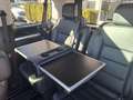 Opel Zafira Life 2,0 CDTI S&S Elegance Aut. *7 Sitze* ..netto 30... Grau - thumbnail 14