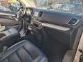 Opel Zafira Life 2,0 CDTI S&S Elegance Aut. *7 Sitze* ..netto 30... Grau - thumbnail 17