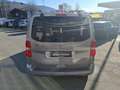 Opel Zafira Life 2,0 CDTI S&S Elegance Aut. *7 Sitze* ..netto 29... Grau - thumbnail 48