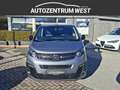Opel Zafira Life 2,0 CDTI S&S Elegance Aut. *7 Sitze* ..netto 30... Grau - thumbnail 3