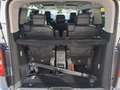 Opel Zafira Life 2,0 CDTI S&S Elegance Aut. *7 Sitze* ..netto 30... Grau - thumbnail 50