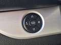 Opel Zafira Life 2,0 CDTI S&S Elegance Aut. *7 Sitze* ..netto 30... Grau - thumbnail 42