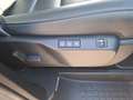 Opel Zafira Life 2,0 CDTI S&S Elegance Aut. *7 Sitze* ..netto 30... Grau - thumbnail 40