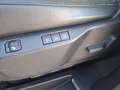 Opel Zafira Life 2,0 CDTI S&S Elegance Aut. *7 Sitze* ..netto 30... Grau - thumbnail 41