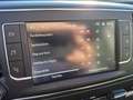 Opel Zafira Life 2,0 CDTI S&S Elegance Aut. *7 Sitze* ..netto 30... Grau - thumbnail 30
