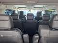 Opel Zafira Life 2,0 CDTI S&S Elegance Aut. *7 Sitze* ..netto 30... Grau - thumbnail 46