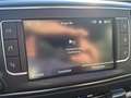 Opel Zafira Life 2,0 CDTI S&S Elegance Aut. *7 Sitze* ..netto 30... Grau - thumbnail 28