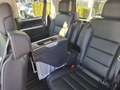 Opel Zafira Life 2,0 CDTI S&S Elegance Aut. *7 Sitze* ..netto 30... Grau - thumbnail 13