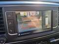 Opel Zafira Life 2,0 CDTI S&S Elegance Aut. *7 Sitze* ..netto 30... Grau - thumbnail 27