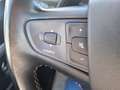 Opel Zafira Life 2,0 CDTI S&S Elegance Aut. *7 Sitze* ..netto 30... Grau - thumbnail 19