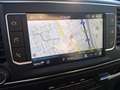 Opel Zafira Life 2,0 CDTI S&S Elegance Aut. *7 Sitze* ..netto 30... Grau - thumbnail 26