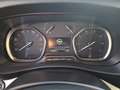 Opel Zafira Life 2,0 CDTI S&S Elegance Aut. *7 Sitze* ..netto 30... Grau - thumbnail 24