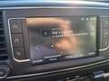 Opel Zafira Life 2,0 CDTI S&S Elegance Aut. *7 Sitze* ..netto 30... Grau - thumbnail 29