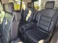 Opel Zafira Life 2,0 CDTI S&S Elegance Aut. *7 Sitze* ..netto 30... Grau - thumbnail 12
