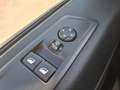 Opel Zafira Life 2,0 CDTI S&S Elegance Aut. *7 Sitze* ..netto 30... Grau - thumbnail 35
